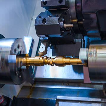 cnc machining sydney|Parsons Engineering CNC Machining services Automotive .